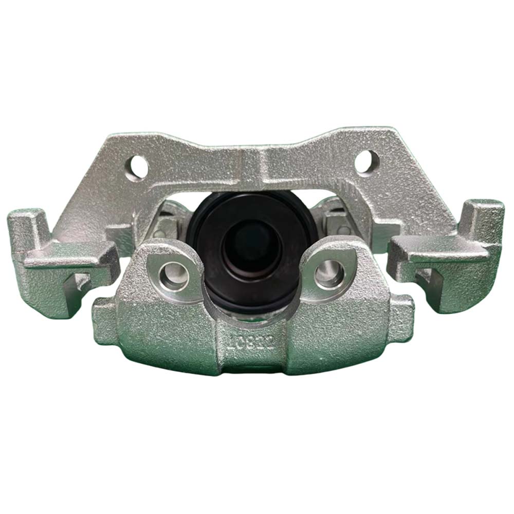 2011 Mazda Tribute Brake Caliper